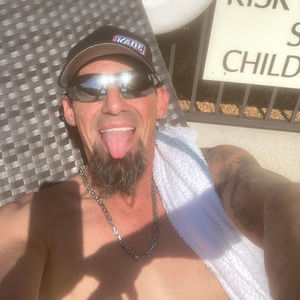 Meet your Posher, Dave